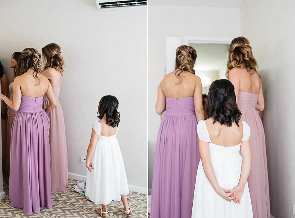 Hawaii Wedding Photographer-5.jpg