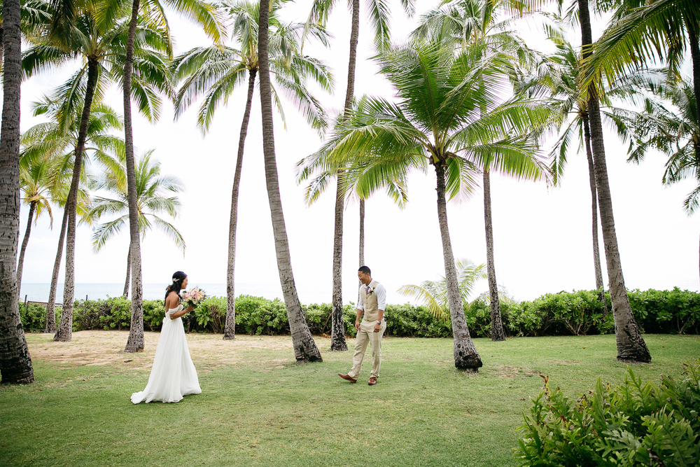 Hawaii Wedding Photographer-24.jpg