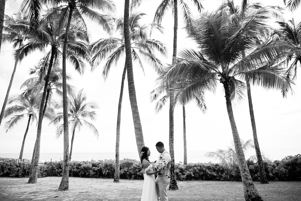 Hawaii Wedding Photographer-25.jpg