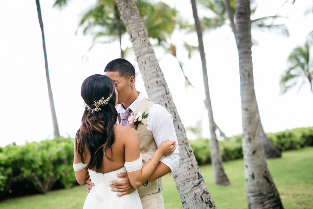 Hawaii Wedding Photographer-26.jpg