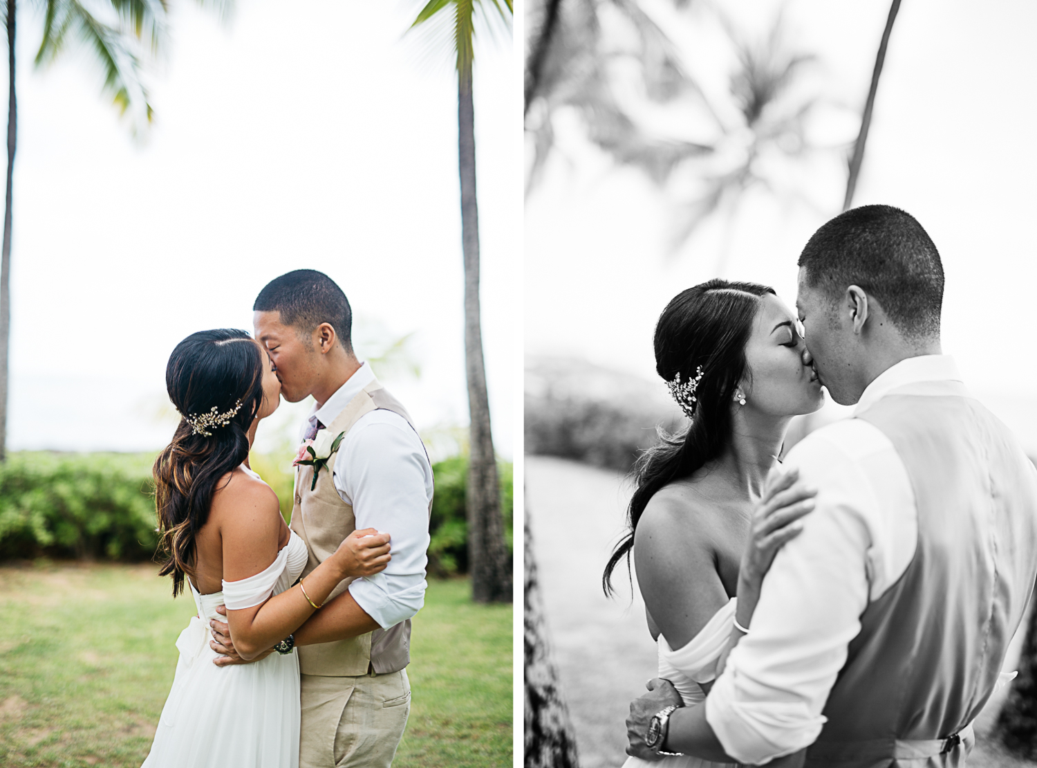 Hawaii Wedding Photographer-27.jpg