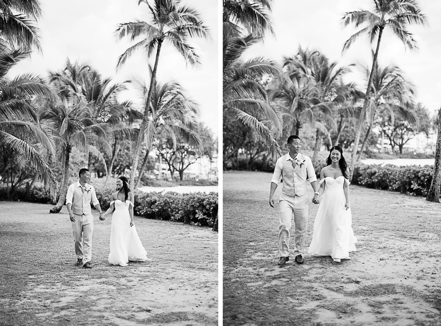 Hawaii Wedding Photographer-28.jpg