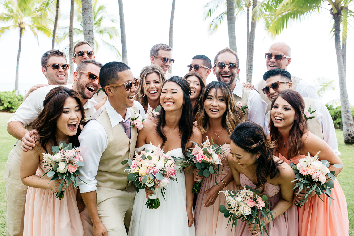 Hawaii Wedding Photographer-30.jpg