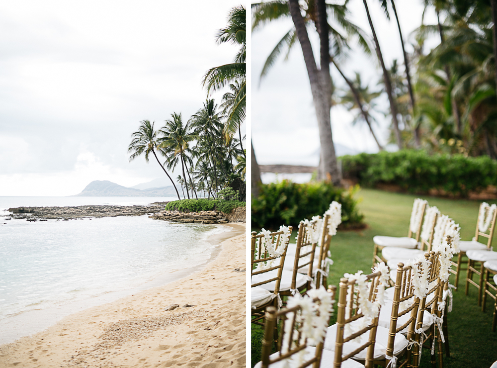 Hawaii Wedding Photographer-33.jpg