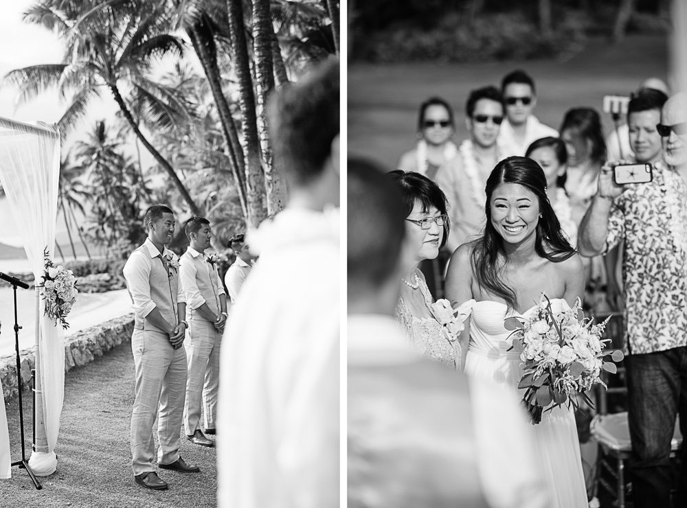 Hawaii Wedding Photographer-34.jpg