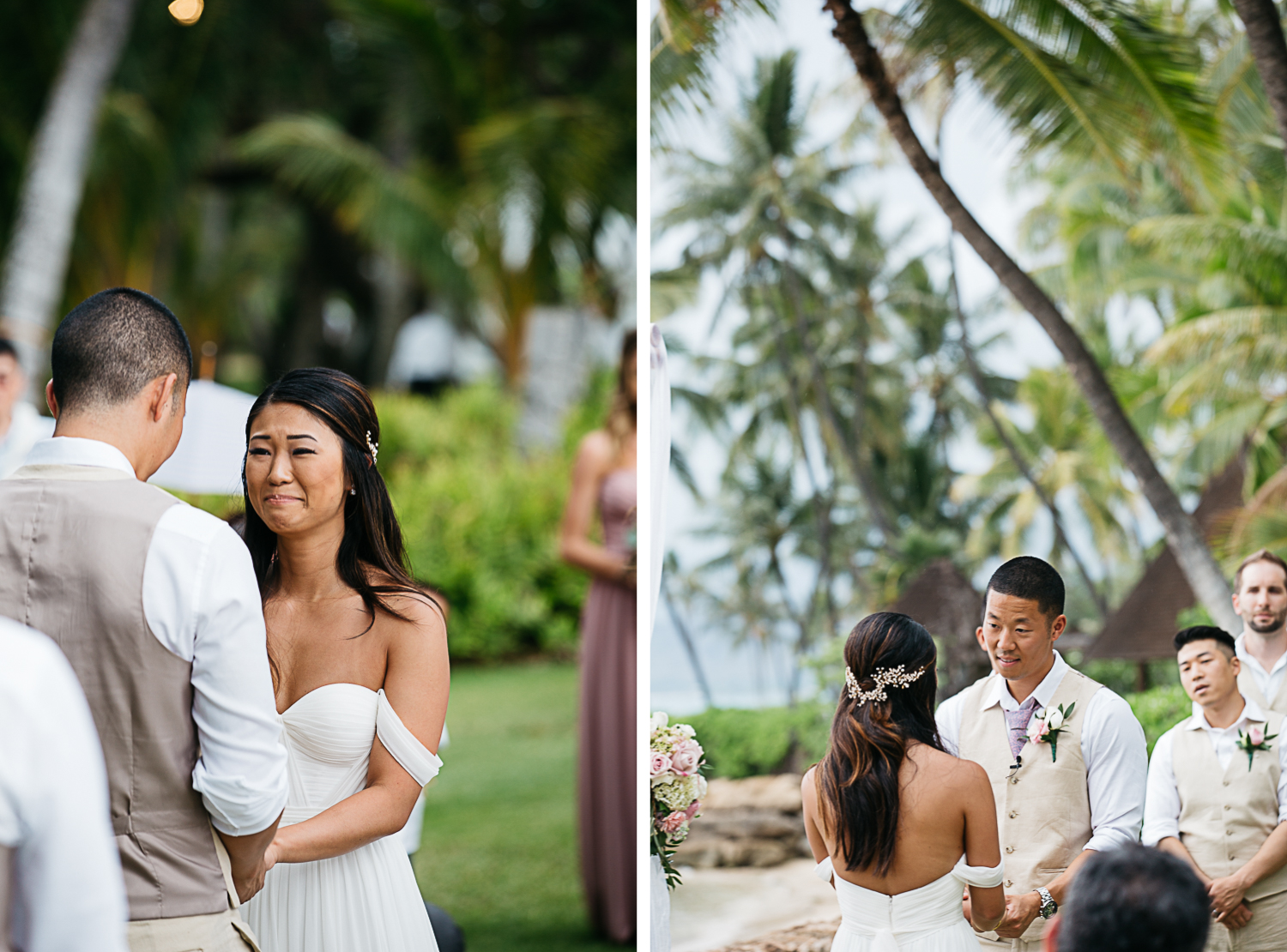 Hawaii Wedding Photographer-35.jpg