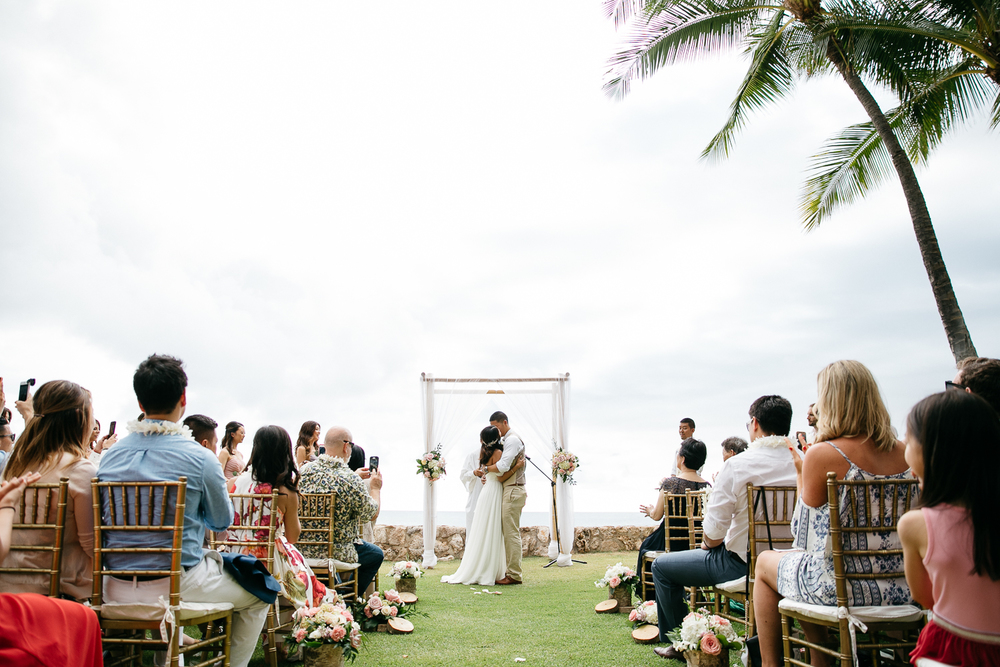 Hawaii Wedding Photographer-36.jpg