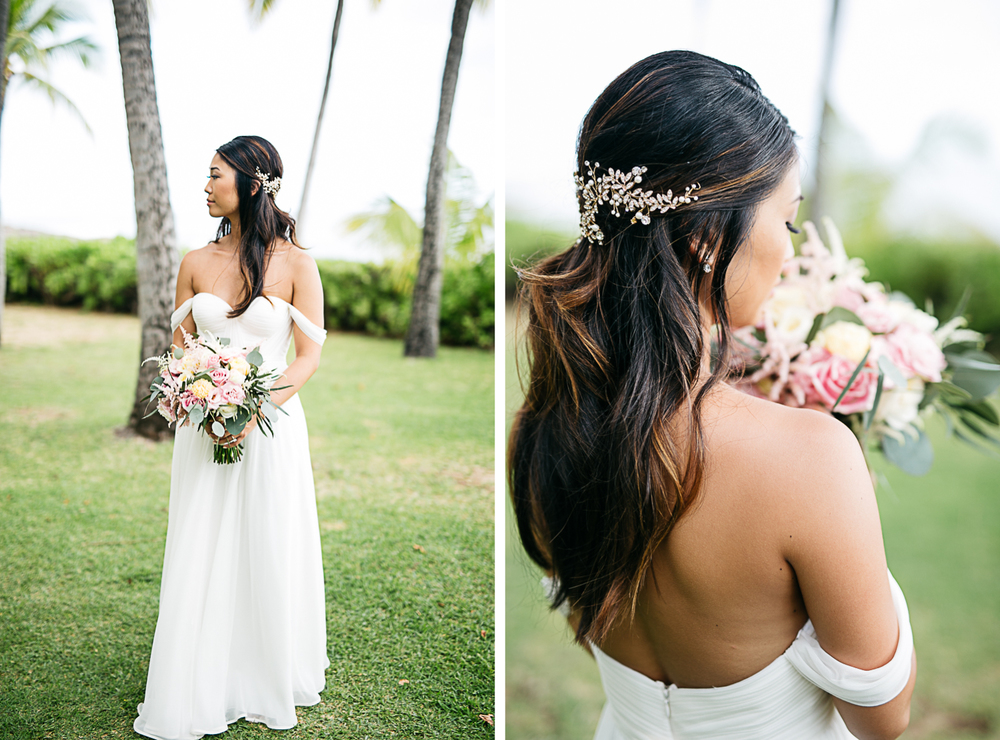 Hawaii Wedding Photographer-37.jpg