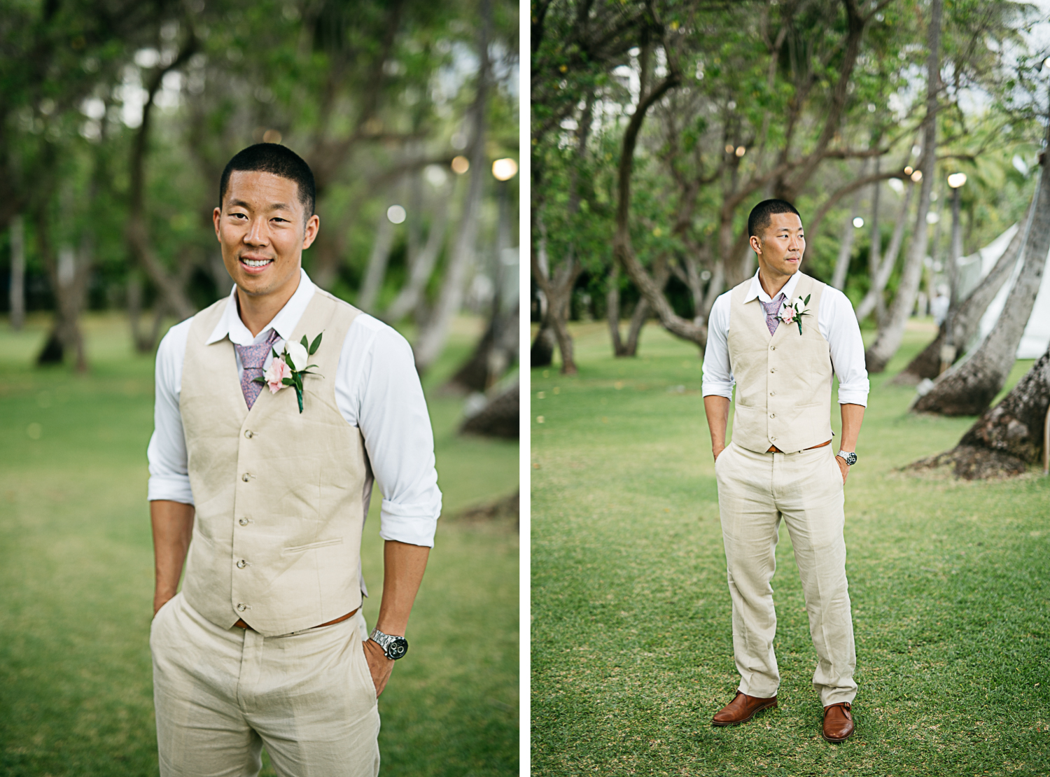 Hawaii Wedding Photographer-38.jpg