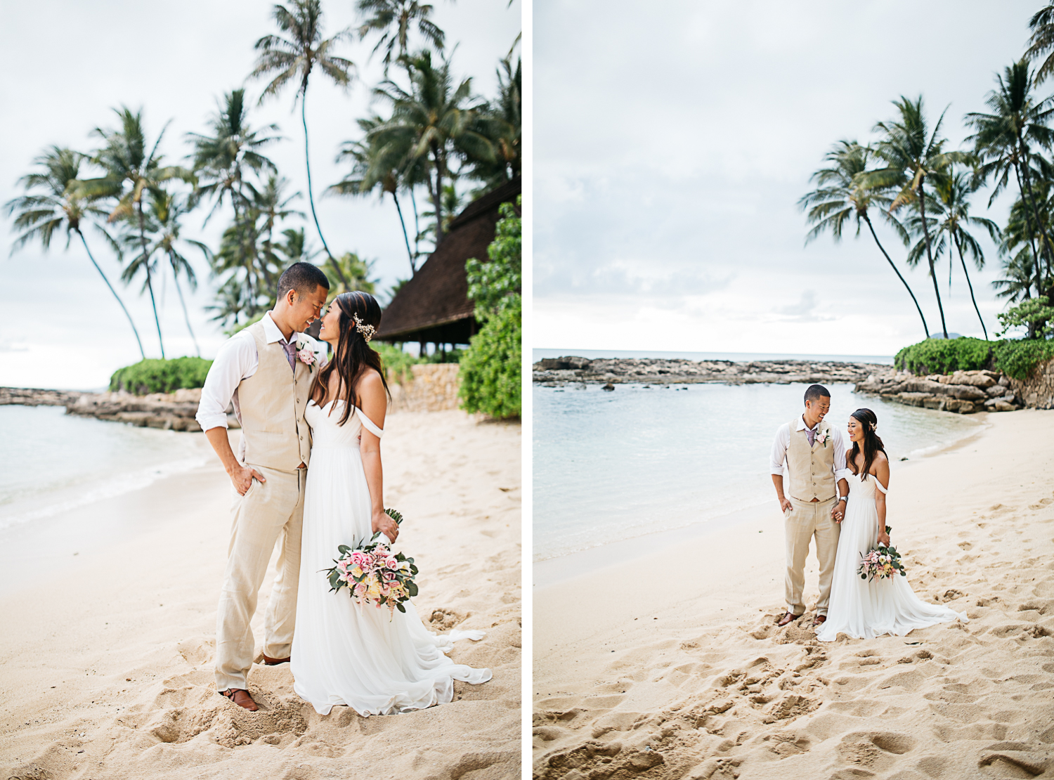 Hawaii Wedding Photographer-39.jpg