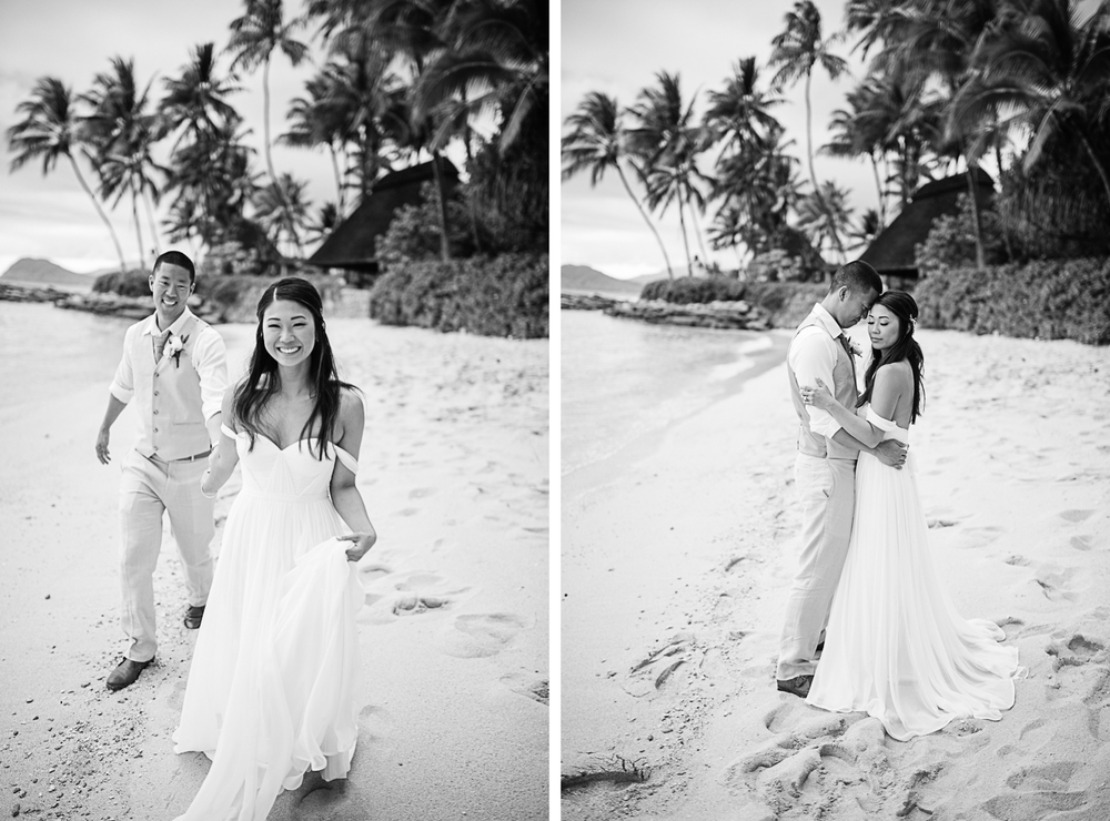 Hawaii Wedding Photographer-40.jpg