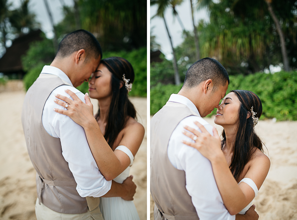 Hawaii Wedding Photographer-41.jpg