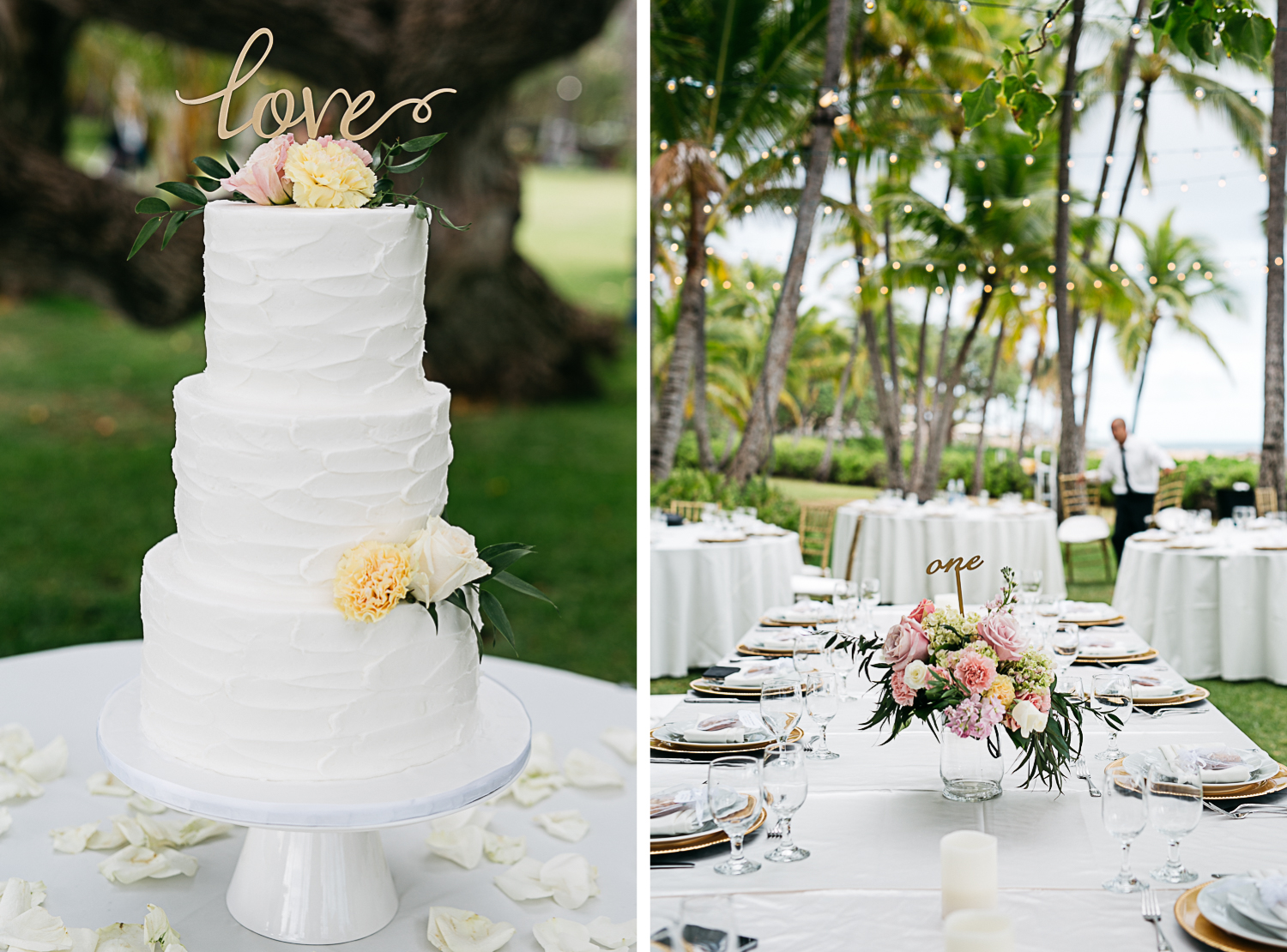 Hawaii Wedding Photographer-48.jpg
