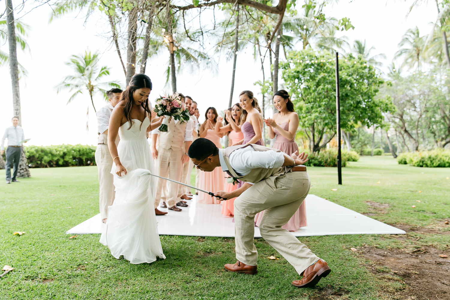 Hawaii Wedding Photographer-51.jpg