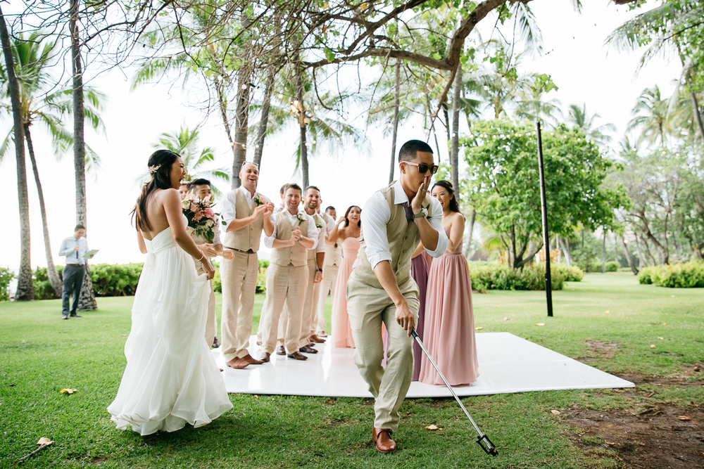 Hawaii Wedding Photographer-52.jpg