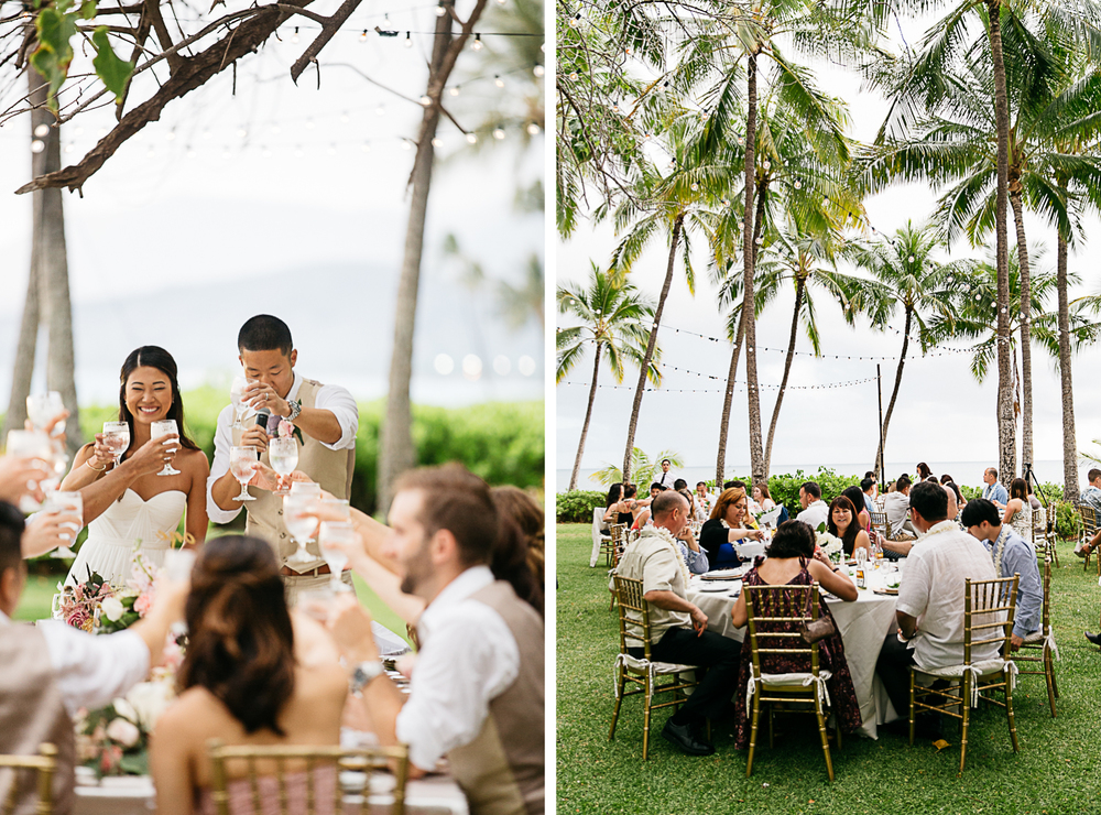 Hawaii Wedding Photographer-54a.jpg