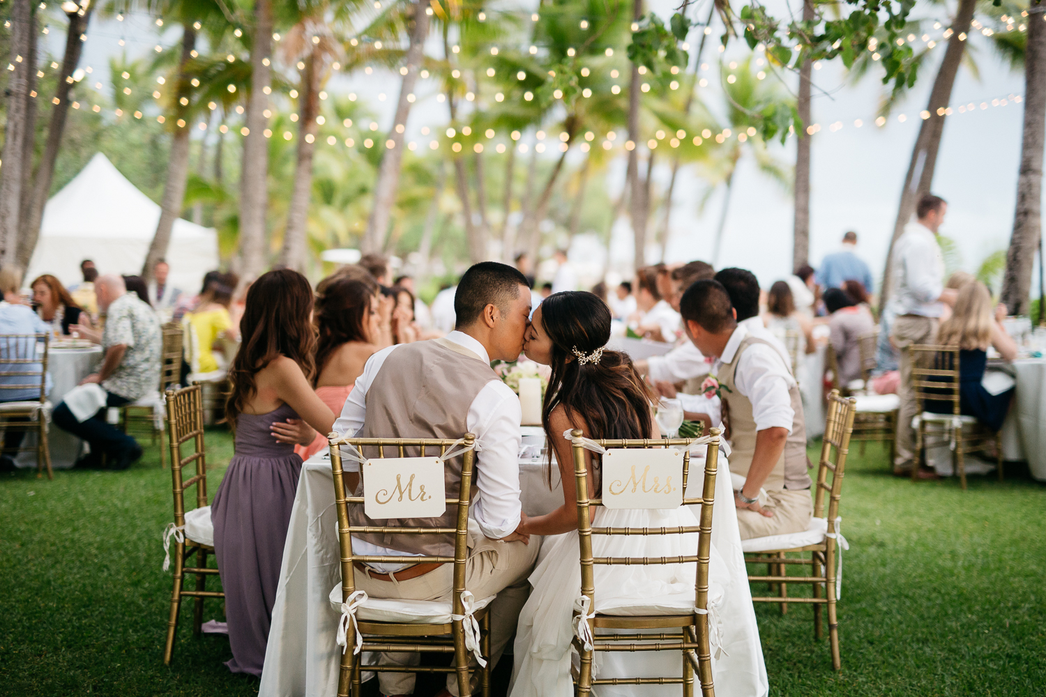 Hawaii Wedding Photographer-55.jpg