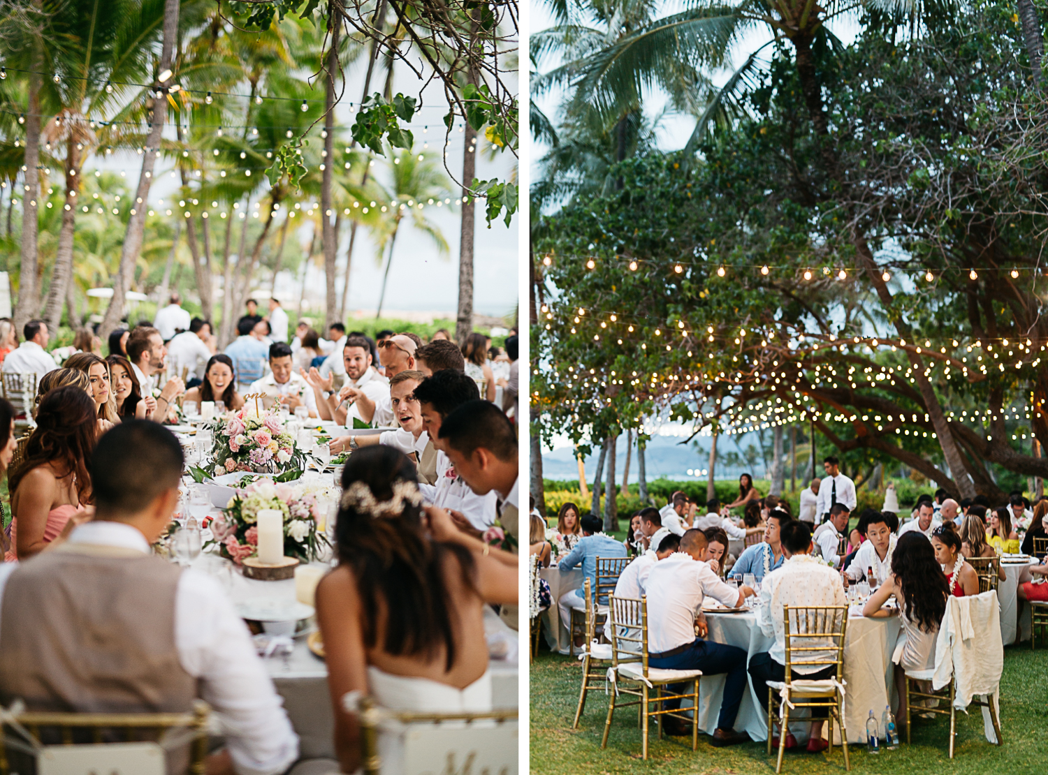 Hawaii Wedding Photographer-56.jpg