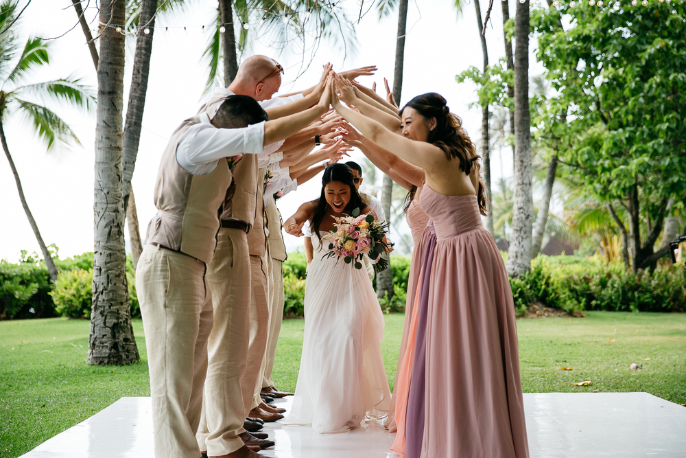 Hawaii Wedding Photographer-50.jpg
