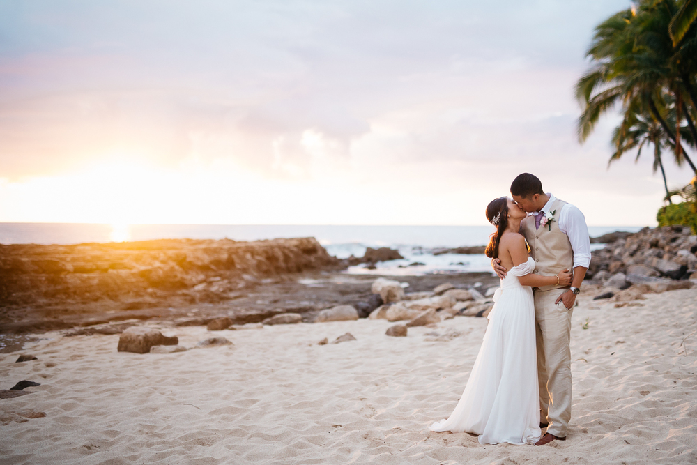 Hawaii Wedding Photographer-42.jpg
