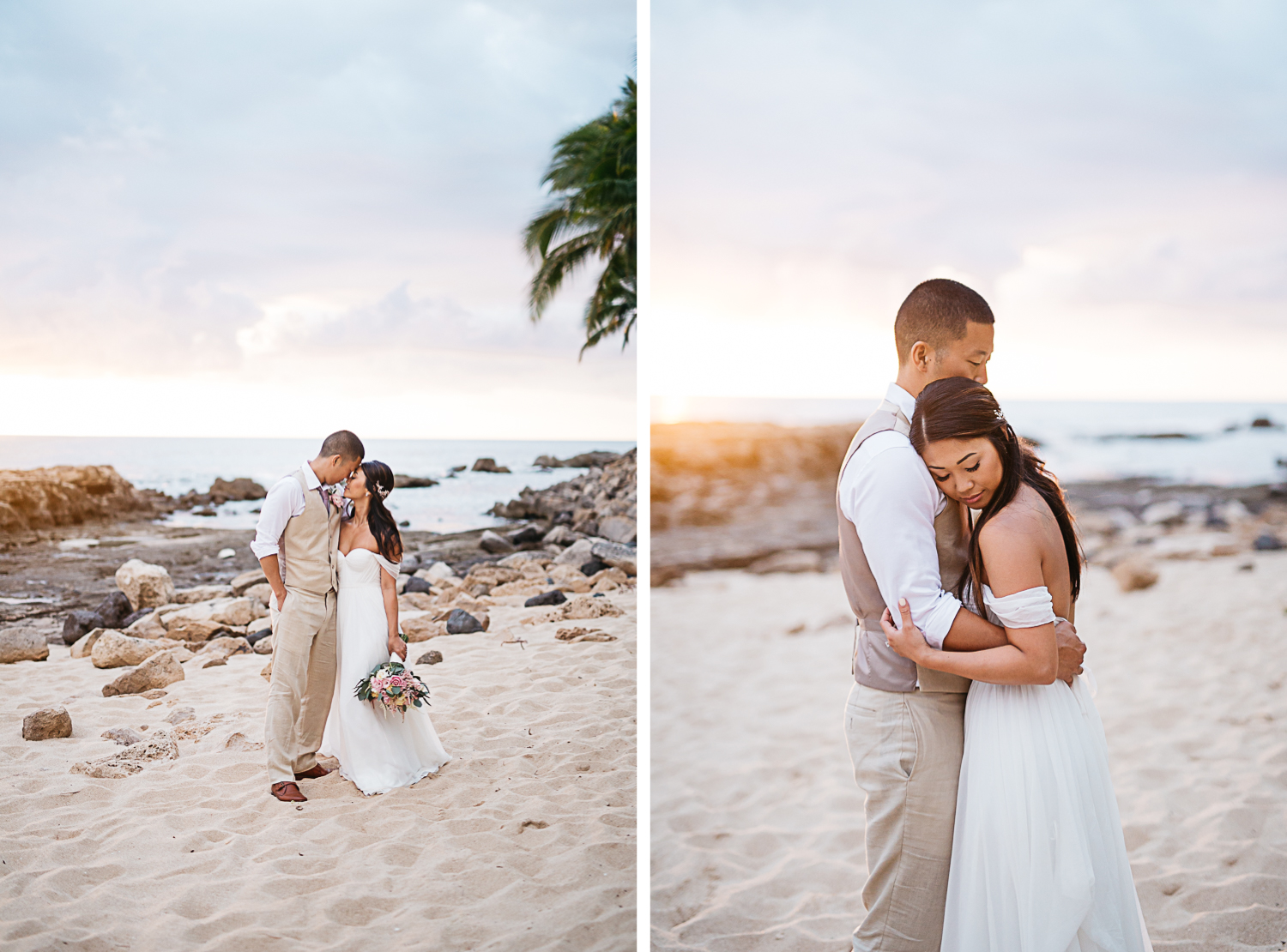 Hawaii Wedding Photographer-44.jpg