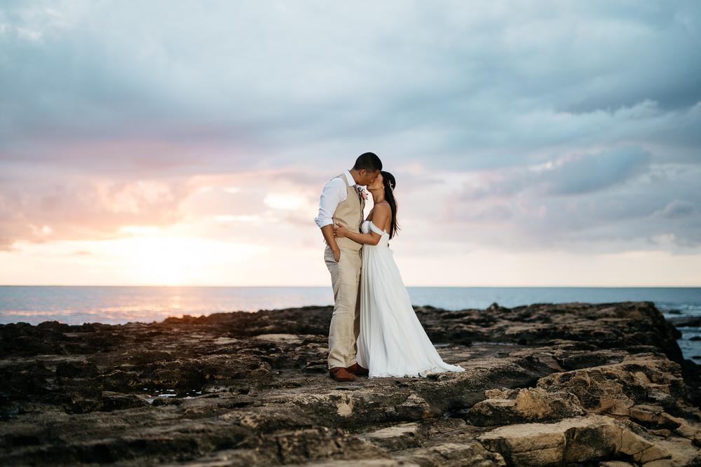 Hawaii Wedding Photographer-46.jpg