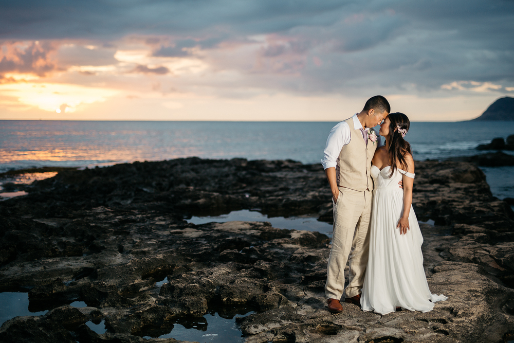 Hawaii Wedding Photographer-47.jpg