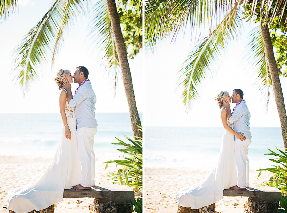 Hawaii Elopement 2.jpg