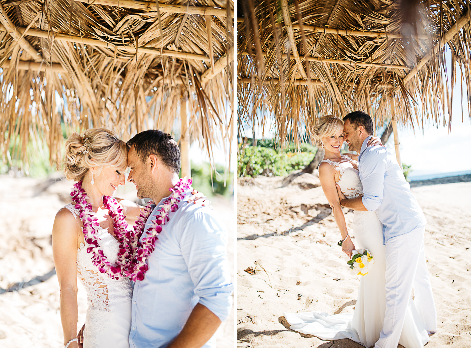 Hawaii Elopement 1.jpg