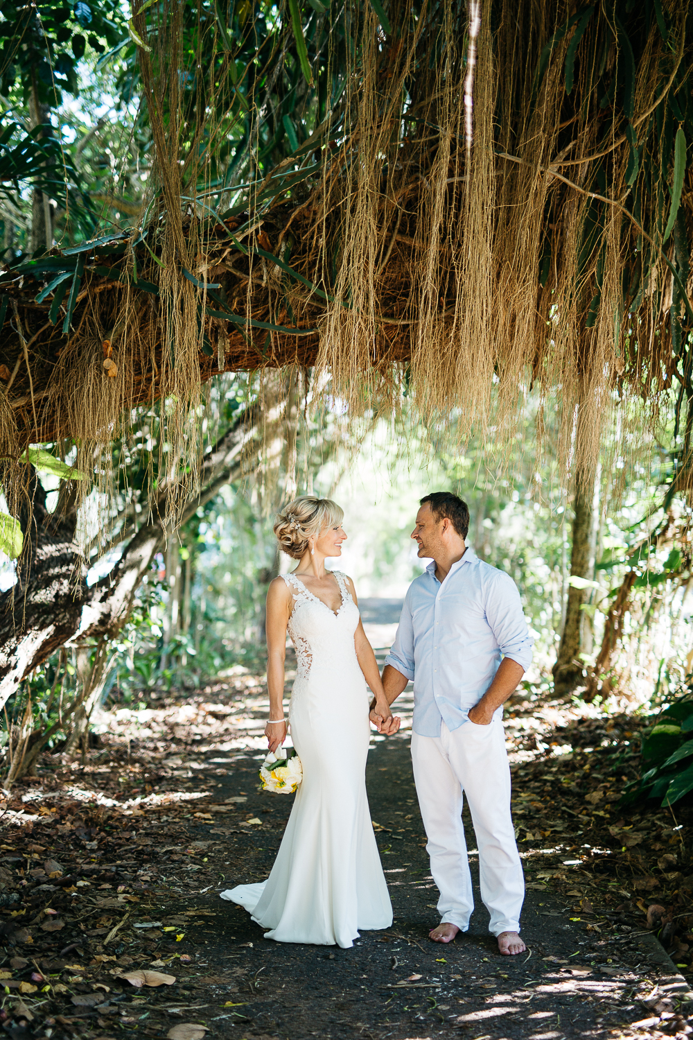 Hawaii Elopement 10.jpg