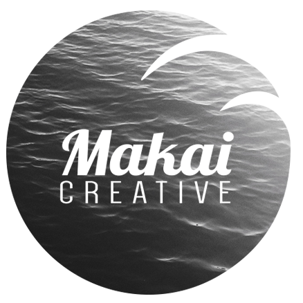 Makai Creative