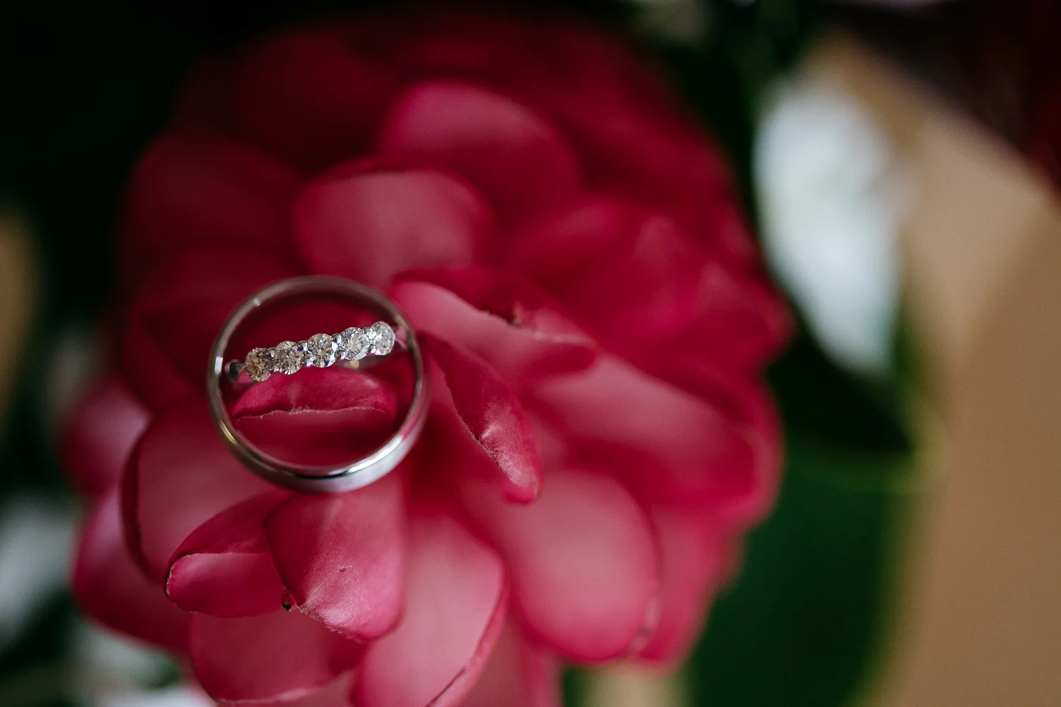 1_Bridal Prep - Alexis + James - Makai Creative-20.jpg