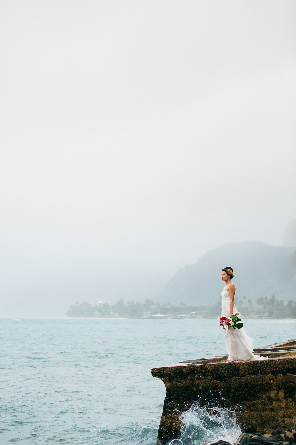 6_Bride + Groom Portraits - Alexis + James - Makai Creative-15.jpg