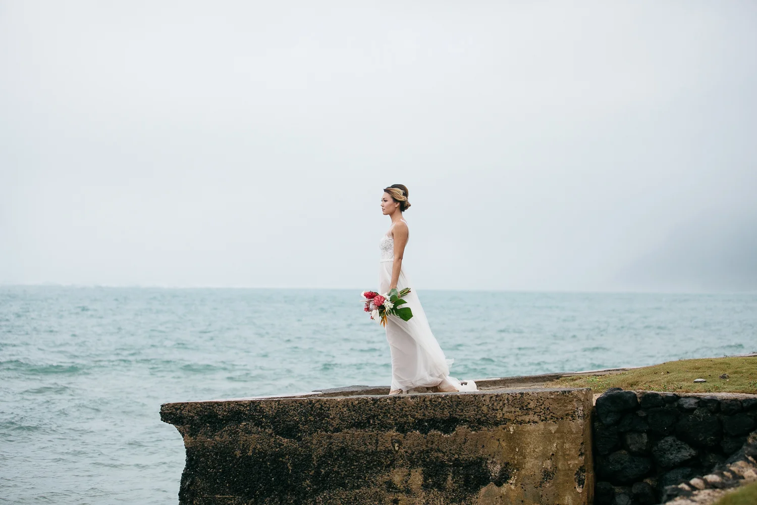 6_Bride + Groom Portraits - Alexis + James - Makai Creative-10.jpg