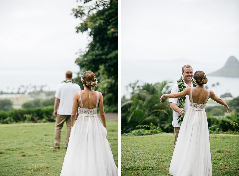 Hawaii Wedding Photographer 6.jpg