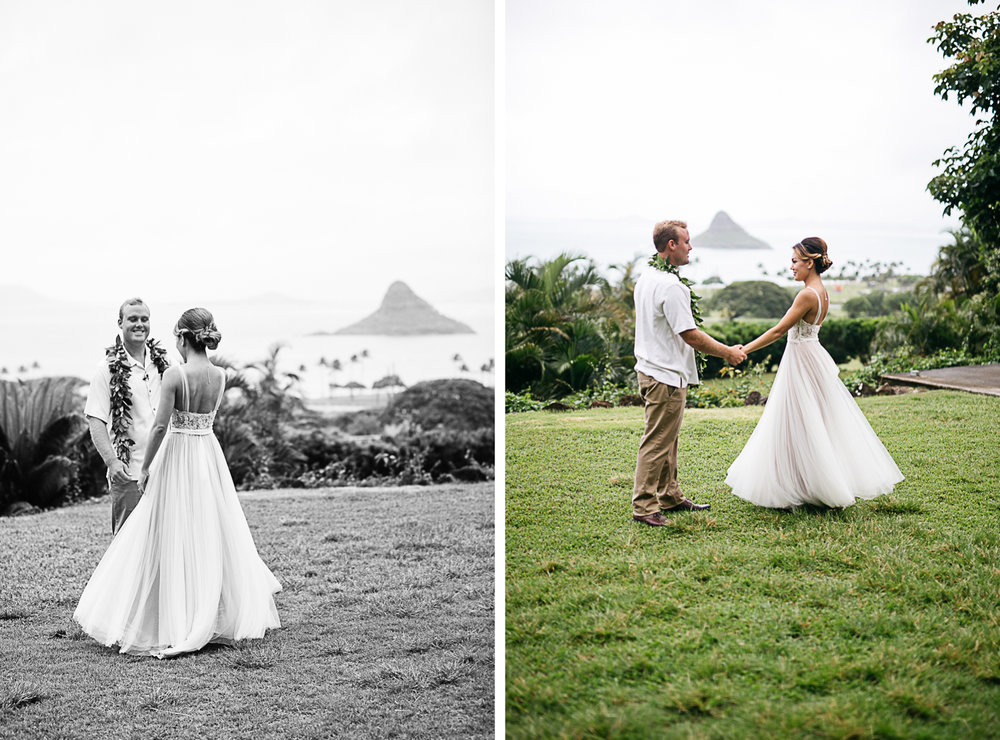 Hawaii Wedding Photographer 7.jpg