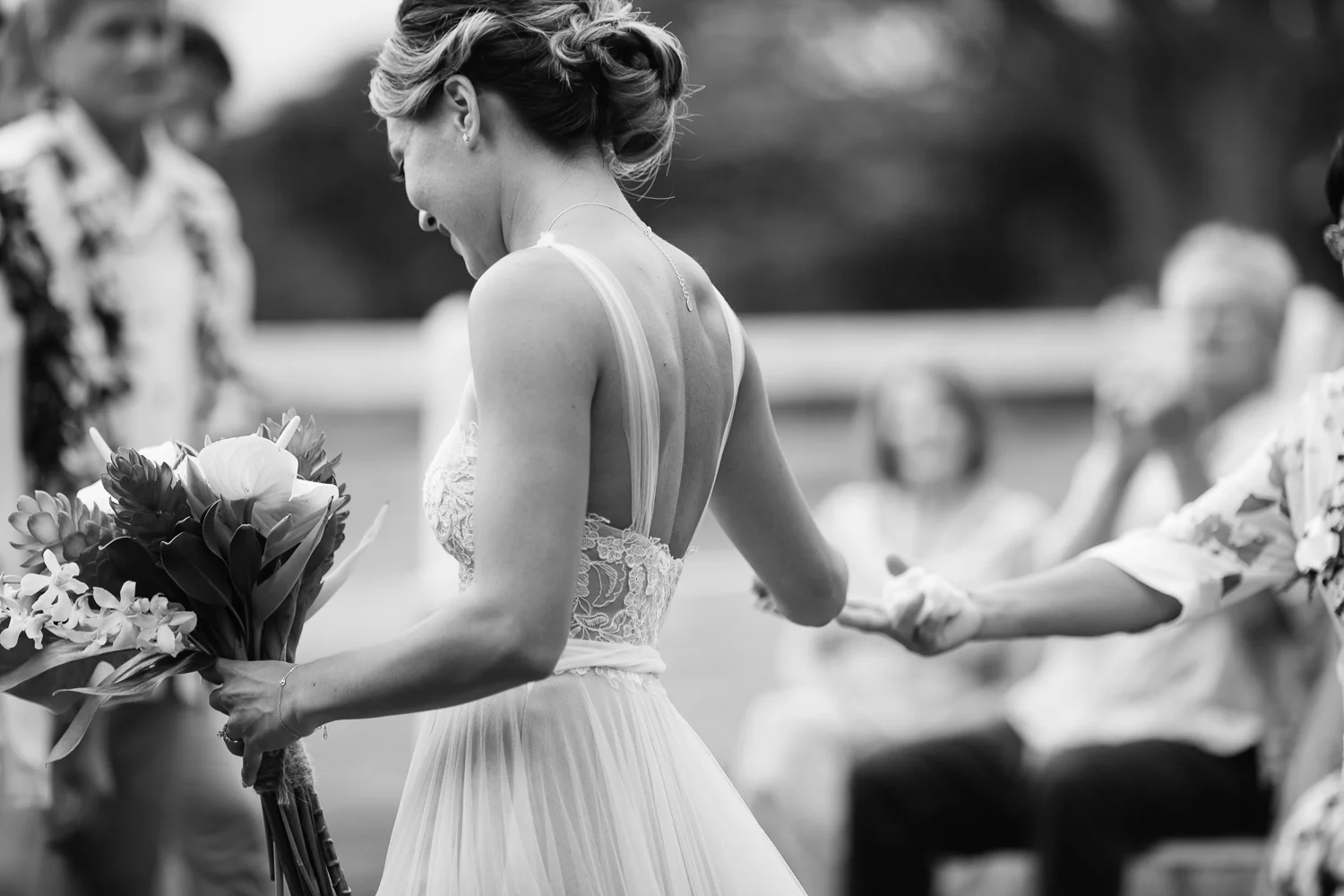 3_Ceremony - Alexis + James - Makai Creative-46-Edit.jpg