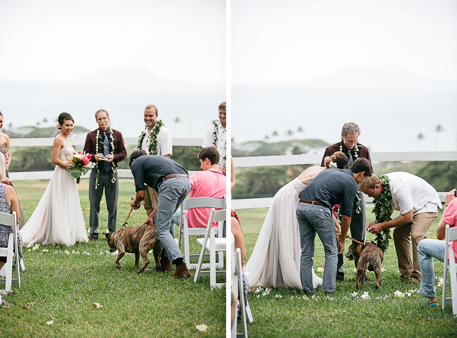 Hawaii Wedding Photographer 9.jpg