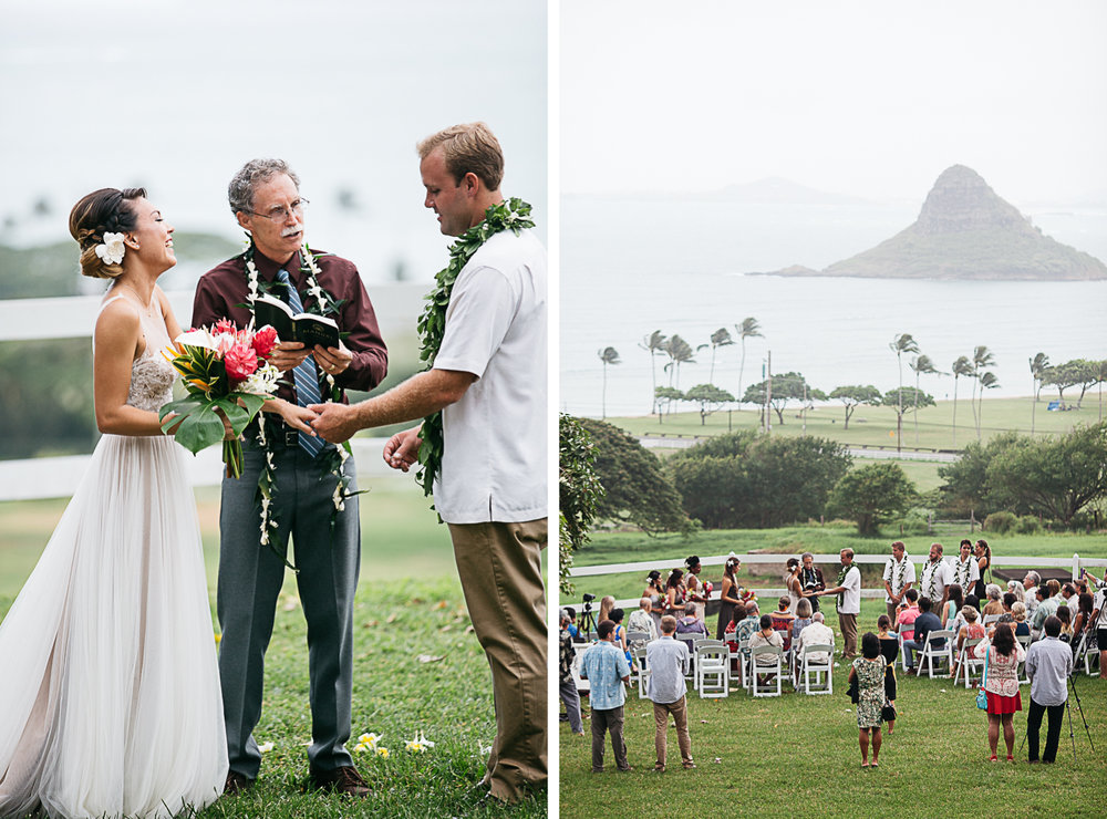 Hawaii Wedding Photographer 10.jpg