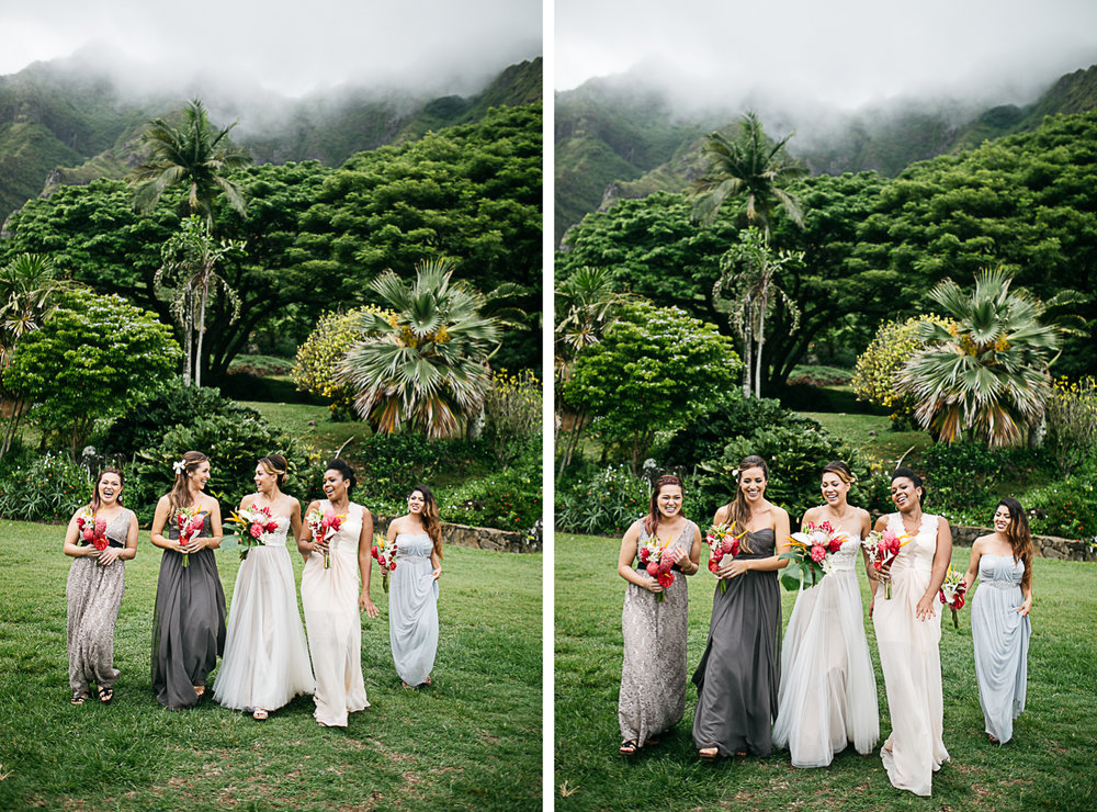 Hawaii Wedding Photographer 12.jpg