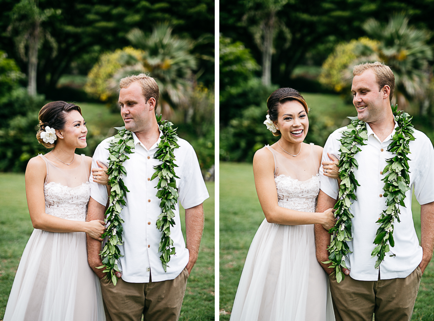 Hawaii Wedding Photographer 14.jpg