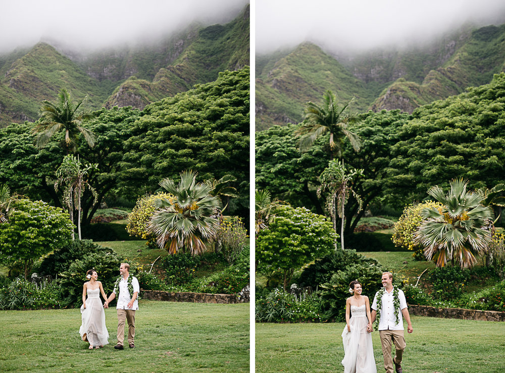 Hawaii Wedding Photographer 13.jpg