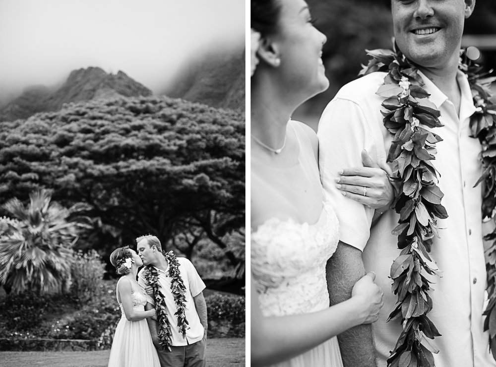Hawaii Wedding Photographer 15.jpg