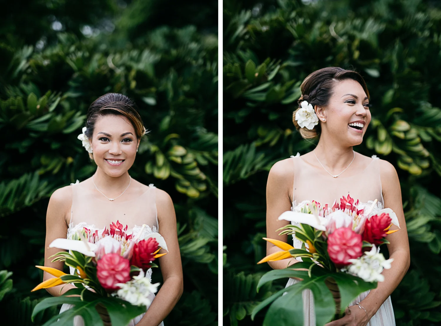 Hawaii Wedding Photographer 17.jpg