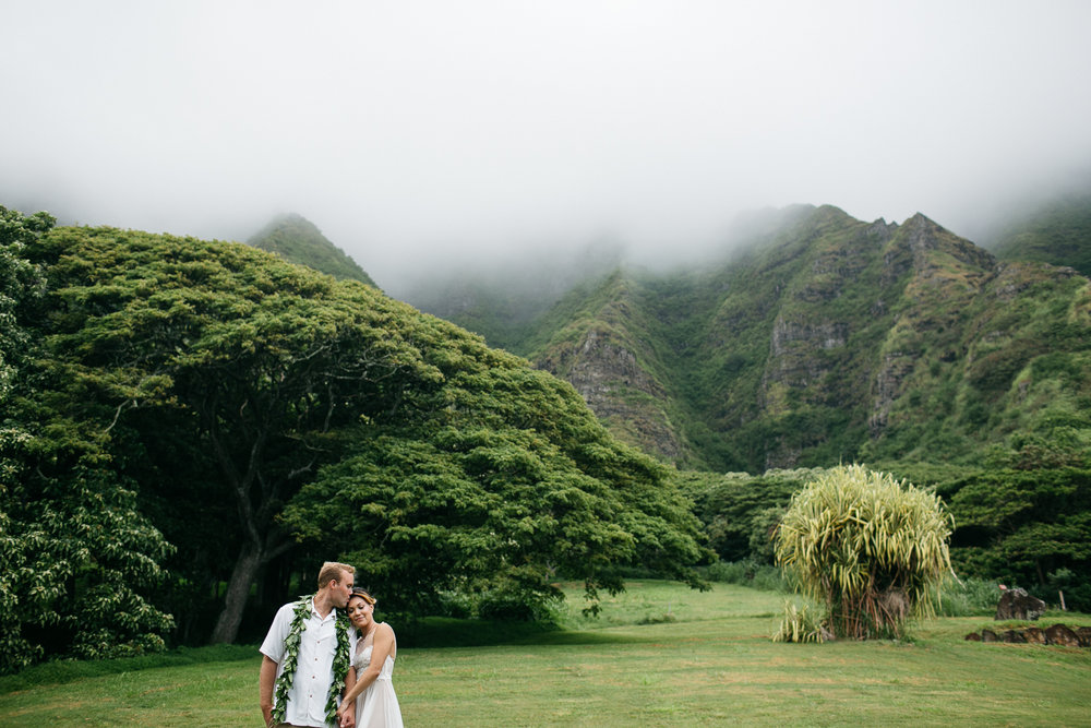 6_Bride + Groom Portraits - Alexis + James - Makai Creative-114.jpg