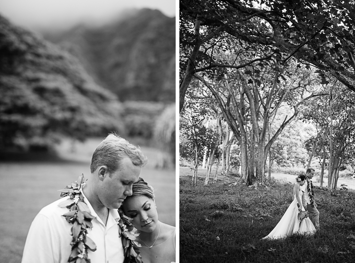 Hawaii Wedding Photographer 19.jpg