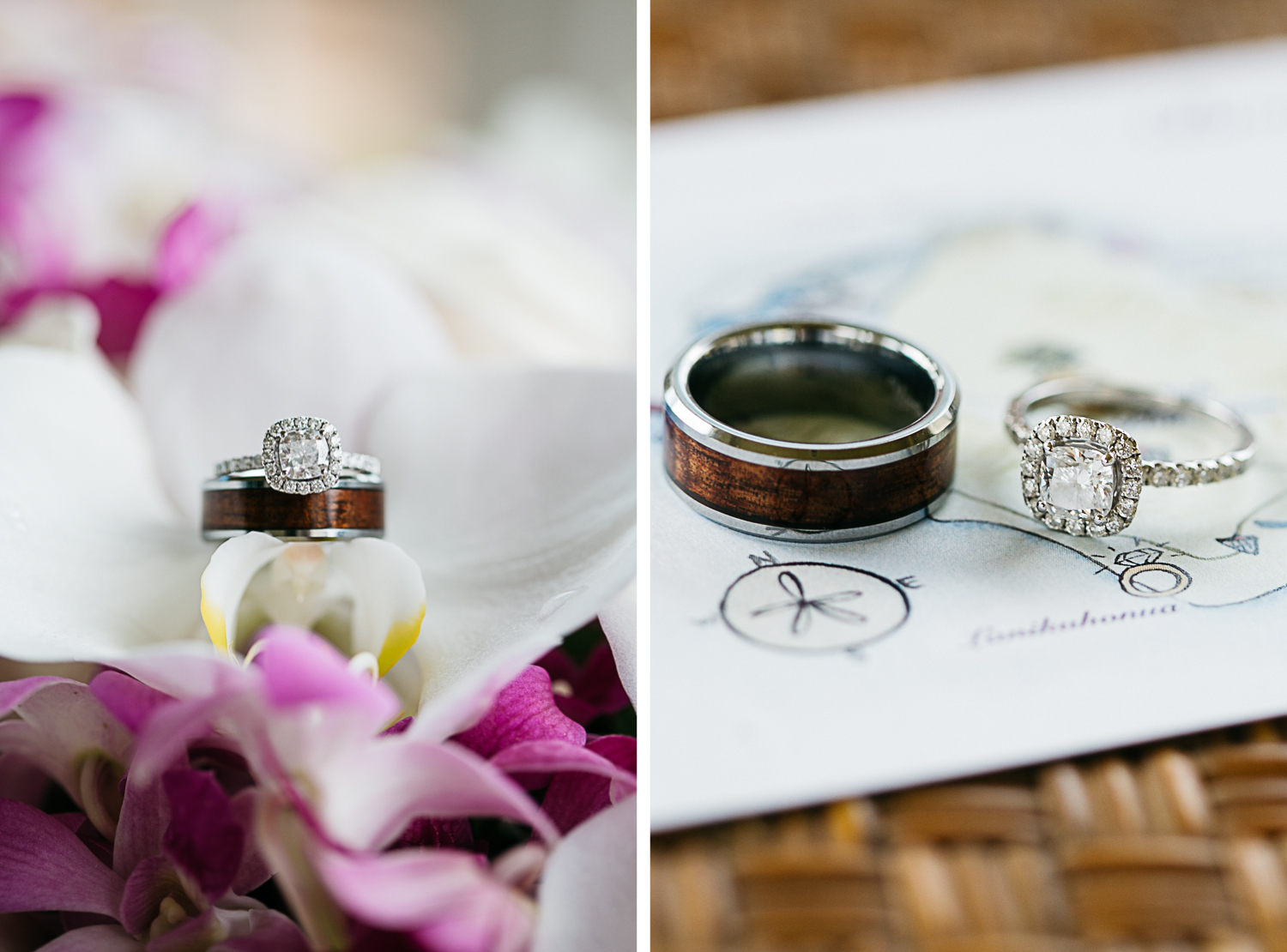 hawaii wedding photographer 2.jpg