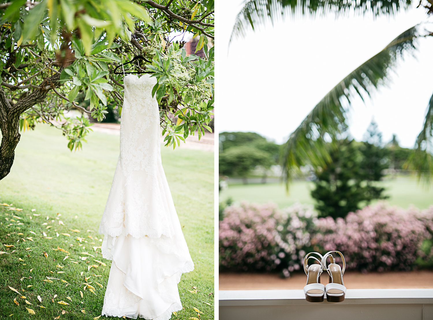 hawaii wedding photographer 1.jpg