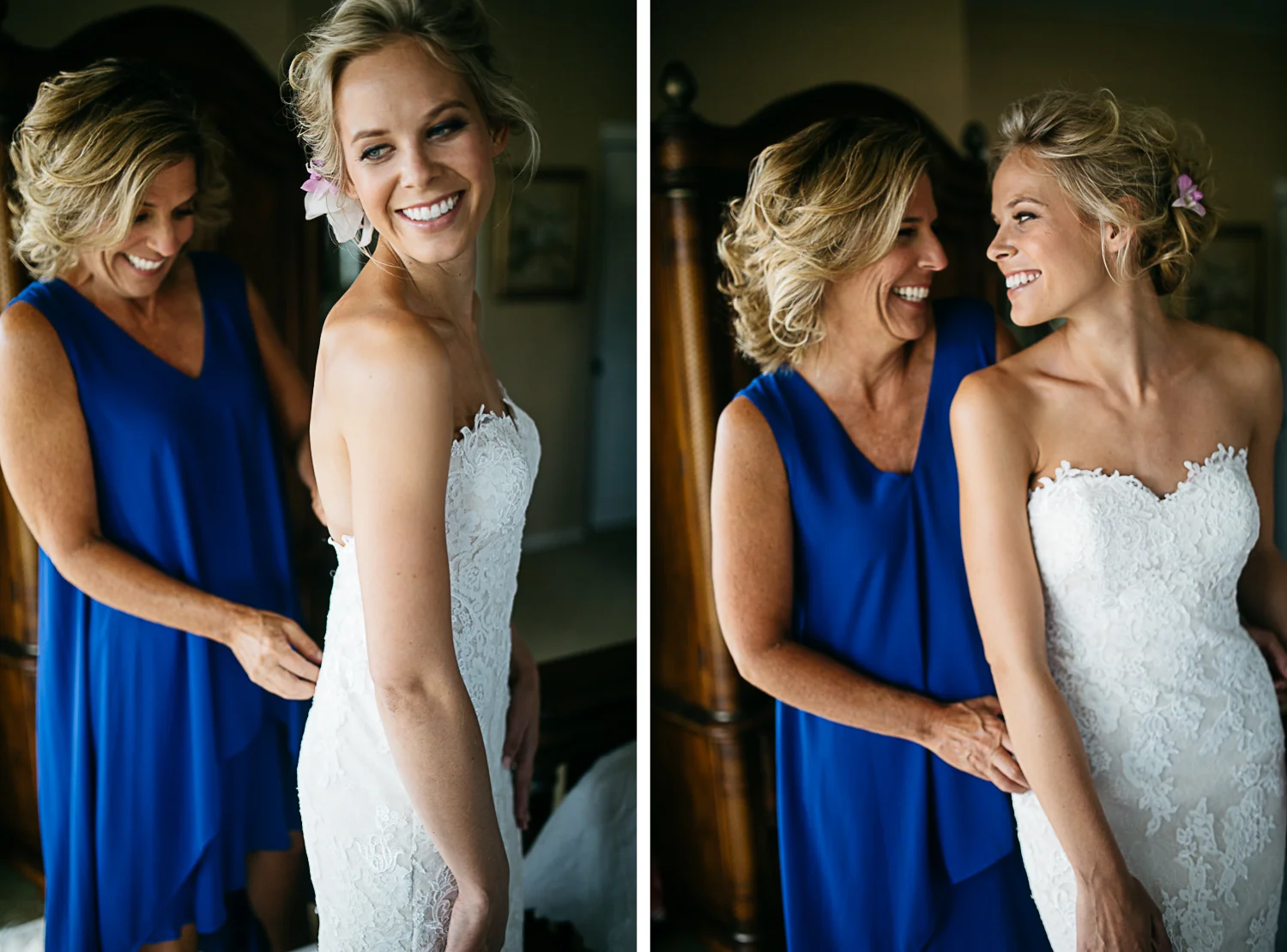 hawaii wedding photographer-6.jpg