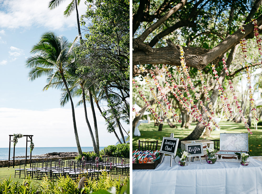 hawaii wedding photographer-11.jpg